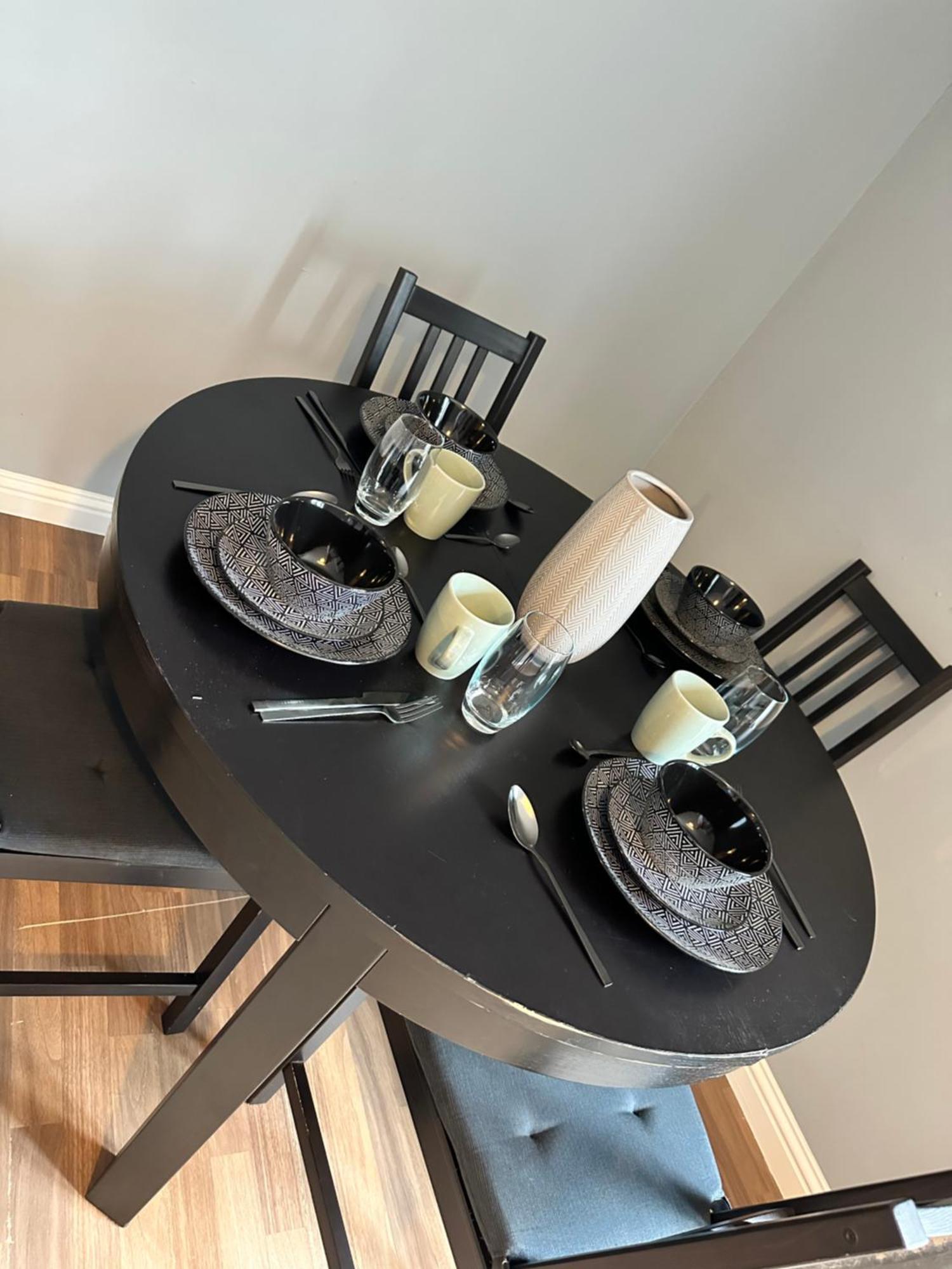 Bnb Bed N Breakfast Appartamento *
